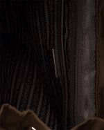 Prada Medium Re-Nylon Backpack - Image 6